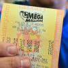 loteria-americana-mega-millions-sorteia-premio-acumulado-bilhao