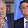 lula-bolsonaro-datafolha