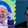 lula-bolsonaro-ipec