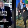 lula-supera-bolsonaro-audiencia-youtube-tiktok-perde-face-instagram