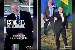 lula-supera-bolsonaro-audiencia-youtube-tiktok-perde-face-instagram
