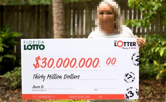 Mega Millions Prêmio acumula próximo concurso pagar bilhão