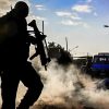 milicia-avanca-torna-maior-grupo-criminoso-rio-de-janeiro