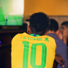 neymar-pronto-repetir-papel-pele-garrincha-romario-ronaldo