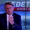 Em nova fake news, Bolsonaro diz que nova-fake-news-bolsonaro-criancas-ensinadas-fazer-sexo-governo-lula