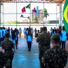 oficial-aeronautic-preso-abusar-menor-dentro-escola-militar-pb