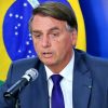 orcamento-secreto-entenda-esquema-bilionario-bolsonaro-manter-poder