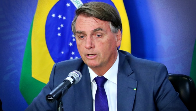 Orçamento secreto entenda esquema bilionário Bolsonaro manter poder