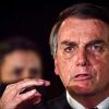 450 padres católicos se manifestam contra reeleição de Bolsonaro padres-catolicos-manifestam-contra-reeleicao-bolsonaro