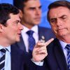 patinando-pesquisas-sergio-moro-humilha-voto-bolsonarista