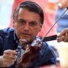 qual-carne-mil-consumida-bolsonaro-citada-debate