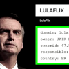 responsavel-site-fake-news-contra-lula-recebeu-milhoes-campanha-bolsonaro