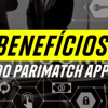 revisao-aplicativo-parimatch-instrucoes-uso-aplicativo