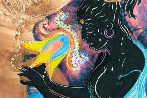 WhatsApp Image 2022-10-05 at 18.15.32