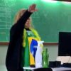 advogado-professora-ela-nao-fez-gesto-nazista-saudacao-bandeira-patria