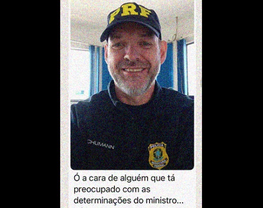 Adalberto Alfredo Schumann