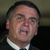 Bolsonaro corta R$ 2,4 bilhões da educação e acelera sucateamento das universidades bolsonaro-cortes-educacao