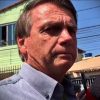 bolsonaro-nervoso-questionado-orcamento-secreto-encerra-entrevista