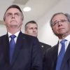 bolsonaro-paulo-guedes