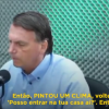 bolsonaro-pedofilo