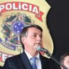 bolsonaro-policia-federal