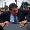 bolsonaro-prepara-fuga-brasil-perca-eleicao-relata-jornalista