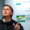 bolsonaro-pressiona-petrobras-segurar-preco-gasolina-turno-contra-lula