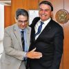 bolsonaro-roberto-jefferson