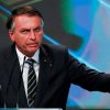 bolsonaro-sugere-venezuelizacao-stf-deveria-causar-alarde