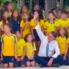 bolsonaro-video-criancas-sem-autorizacao