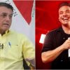 bolsonaro-wesley-safadao