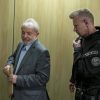 carcereiro-lula-pf