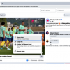 como-converter-videos-facebook-experimente-fbvideodown6