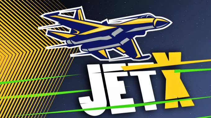 Como fazer JetX Bet Brasil online internet