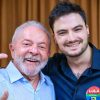 como-felipe-neto-ajudou-lula-realizar-entrevista-maior-audiencia-historia-youtube