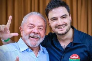 como-felipe-neto-ajudou-lula-realizar-entrevista-maior-audiencia-historia-youtube