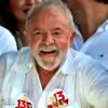 confira-perguntas-mais-feitas-sobre-lula-pesquisas-google