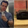 empresario-35-anos-fuzilado-porsche-divida-500-mil