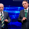 erros-band-lula-nao-pode-repetir-debate-globo