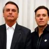 governo-bolsonaro-pagou-mil-tv-andre-valadao