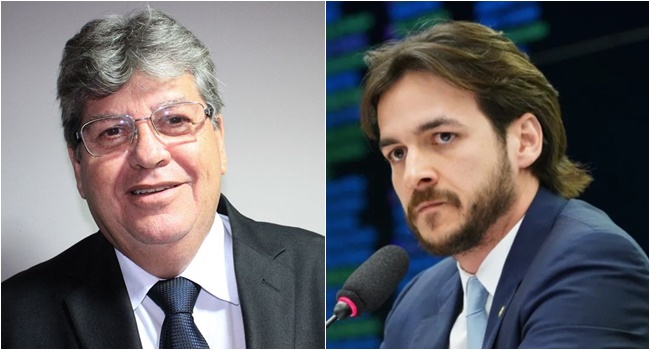 joao azevedo pedro cunha lima