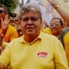 joao-azevedo-reeleito-governador-paraiba