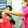 joao-pessoa-unica-capital-atingir-cobertura-vacinal-contra-poliomielite