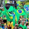 liberal-sustentou-bolsonaro-impostor-brasil-arcaico