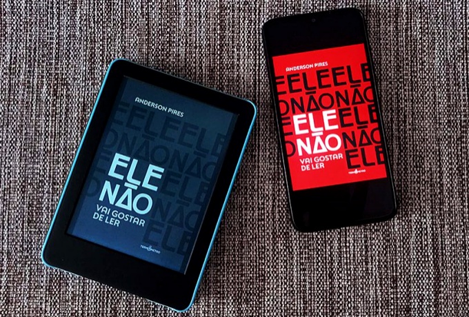 Livro analisa trajetória Governo Bolsonaro download gratuito domingo