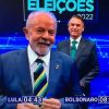 lula-bolsonaro-datafolha