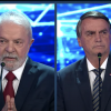 lula-bolsonaro-datafolha