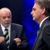 lula-bolsonaro-debate-band