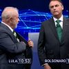 lula-bolsonaro-debate-band-papel
