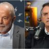 lula-bolsonaro-flow-podcast